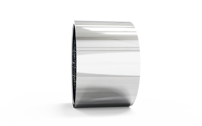 STL FILE AMANI FORGED Original Dorado WHEEL 3D MODEL - ARTISTIT