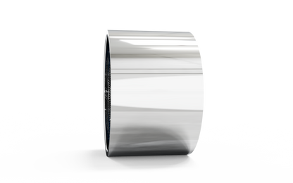 STL FILE AMANI FORGED Original cato WHEEL 3D MODEL - ARTISTIT